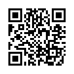 3P2233100 QRCode