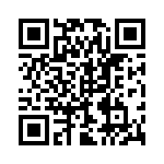 3PB326-T QRCode