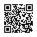 3PCV-02-008 QRCode