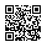 3PCV-24-006 QRCode