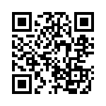 3PDSWT QRCode