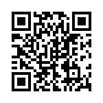 3PGD-F QRCode