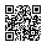 3PGT QRCode