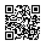 3PH12P25MM QRCode