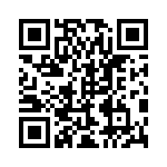 3PH15P25MM QRCode