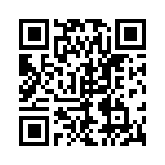 3PSWTP QRCode