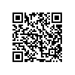 3R108-0000-000CE QRCode