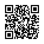 3RC-201-S QRCode