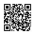 3RD-S QRCode