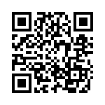 3RD QRCode