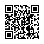 3RHP2840E QRCode