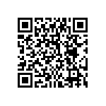 3S1-SP9-B5-M1-QE QRCode