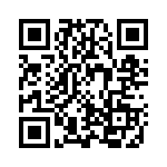 3SB-2-R QRCode