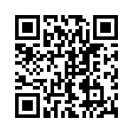 3SB-2 QRCode