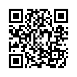 3SB-300 QRCode