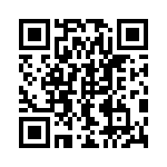 3SBC1506A2 QRCode