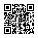 3SBC1512A2 QRCode