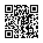 3SBC1516A2 QRCode