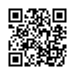 3SBC1521A2 QRCode