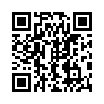 3SBC2093A2 QRCode