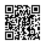 3SBC2126A2 QRCode