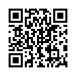 3SBC2144A2 QRCode