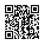 3SBC5131K5 QRCode