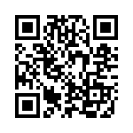 3SBCC-R-Y QRCode