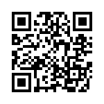 3SBH1165A2 QRCode