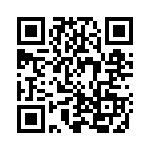 3SBMB2F QRCode