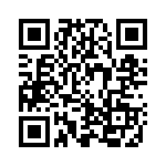 3SBMB4F QRCode