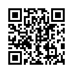 3SBP-100-R QRCode