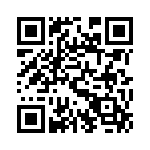 3SBP-100 QRCode