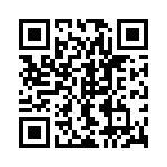 3SBP-15-R QRCode