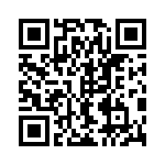 3SBP-750-R QRCode