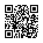 3SGD QRCode