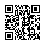 3SMAJ5913B-TP QRCode