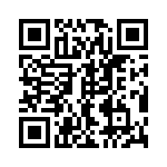 3SMAJ5920B-TP QRCode