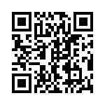 3SMAJ5928B-TP QRCode