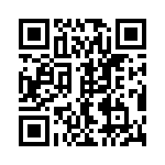 3SMAJ5931B-TP QRCode