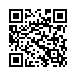 3SMAJ5932B-TP QRCode