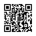 3SMAJ5936B-TP QRCode