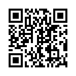 3SMAJ5937B-TP QRCode