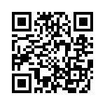 3SMBJ5934B-TP QRCode