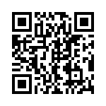 3SMBJ5942B-TP QRCode