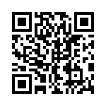 3SMC10A-BK QRCode