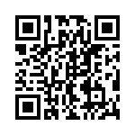 3SMC10A-TR13 QRCode