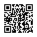 3SMC110A-TR13 QRCode