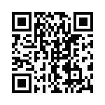 3SMC110CA-TR13 QRCode