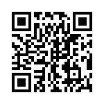 3SMC13CA-TR13 QRCode